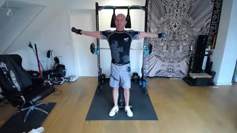 whiterabbit_86 online show from September 16, 10:38 am