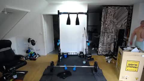 Snapshot of whiterabbit_86 chatting on July 31, 12:15 pm whiterabbit_86 online show from July 31, 12:15 pm
