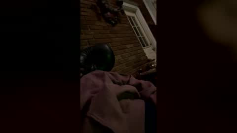 Snapshot of whiteshaveduke chatting on February 11, 9:36 am whiteshaveduke online show from February 11, 9:36 am