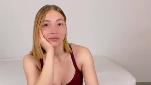 WhiteSun online show from April 21, 12:11 pm