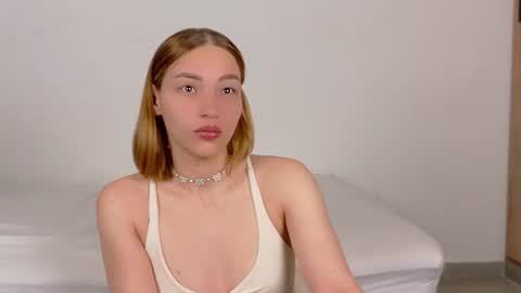 WhiteSun online show from June 19, 1:15 pm