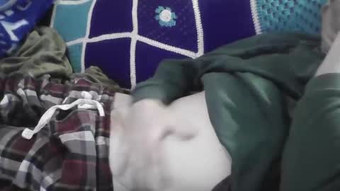 Snapshot of whitetail68 chatting on November 16, 8:47 pm PETER online show from November 16, 8:47 pm