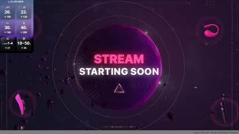 WhiteWolf online show from December 2, 5:26 am