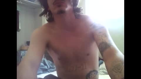 whitey2200 online show from May 5, 8:39 pm