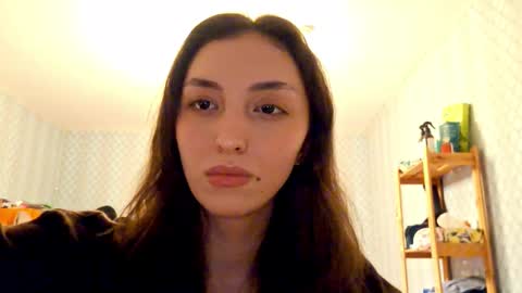 Cindy online show from March 6, 4:47 pm