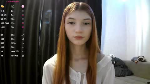 Alaska 3 online show from June 21, 9:45 am