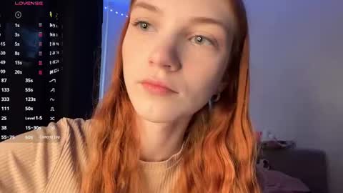 Alaska 3 online show from June 27, 7:46 am