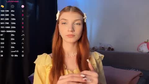 Alaska 3 online show from June 30, 7:09 am