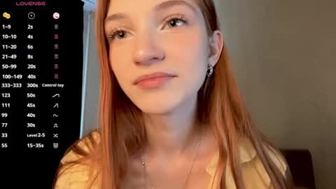 Alaska 3 online show from July 10, 8:40 am