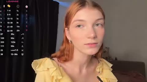 Alaska 3 online show from July 17, 7:15 am