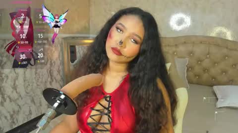 Whitney  online show from November 1, 1:29 am