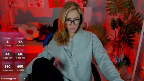 Snapshot of whitneypunnch chatting on December 3, 8:12 am whitneypunnch online show from December 3, 8:12 am