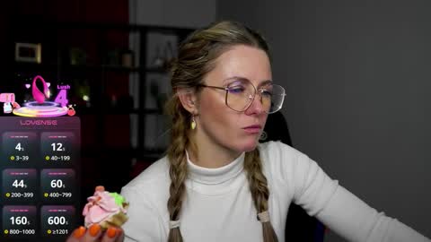 whitneypunnch online show from February 10, 2:54 pm