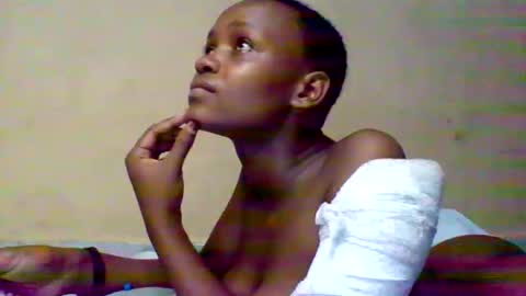 whitney online show from June 2, 12:12 am
