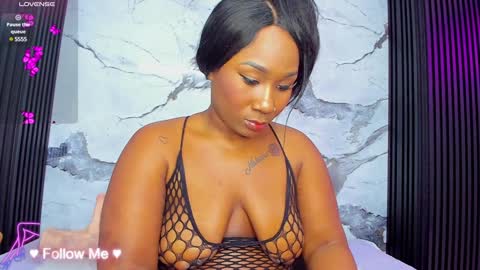 whitney online show from December 30, 4:42 am