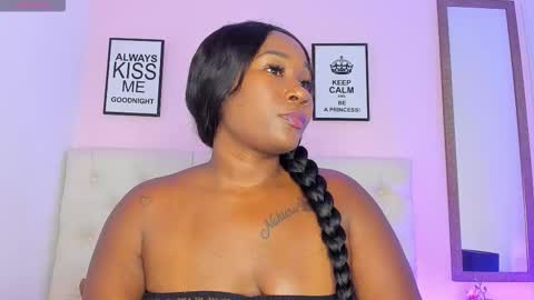 whitney online show from October 23, 2:22 am