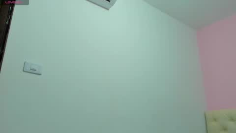 whitney online show from January 8, 2:47 am