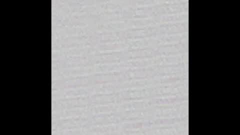 Wh1t  Ky online show from November 17, 3:51 pm