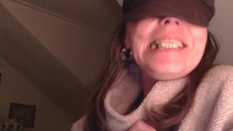 Miss Dior online show from December 17, 5:13 am