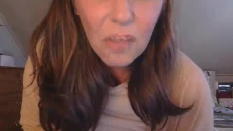 Miss Dior online show from January 11, 1:27 pm