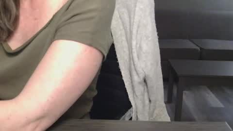 Miss Dior online show from February 9, 2:15 am