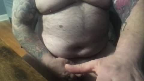 whoknew11 online show from April 9, 11:21 pm