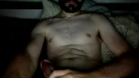 Snapshot of wholesomebull00 chatting on June 12, 6:12 am wholesomebull00 online show from June 12, 6:12 am