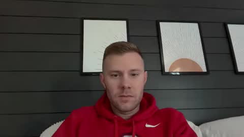 whoops1017 online show from January 21, 2:26 pm