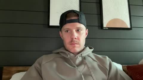 whoops1017 online show from February 3, 2:00 pm