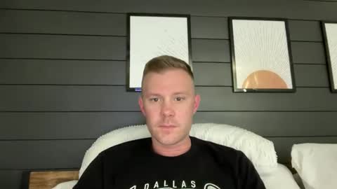 whoops1017 online show from April 16, 6:41 pm
