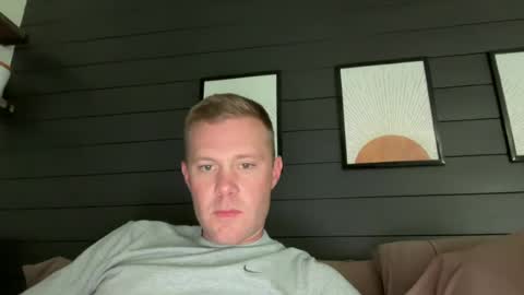 whoops1017 online show from July 16, 6:47 pm