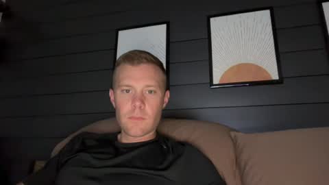 whoops1017 online show from July 17, 1:51 pm