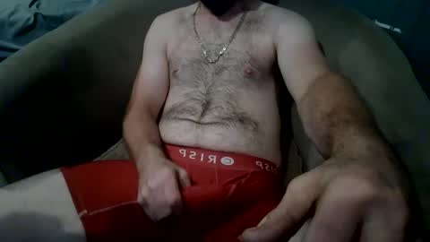 whoopthereitis8 online show from September 13, 4:29 pm