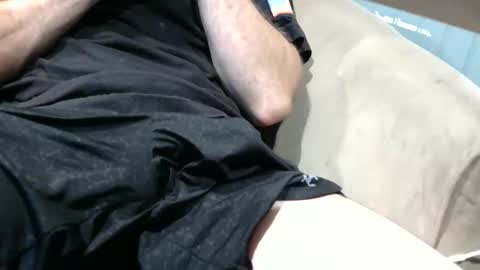 whoopthereitis8 online show from September 27, 12:10 pm