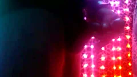 whor4mor online show from October 25, 2:56 pm