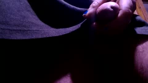 whor4mor online show from November 11, 5:51 am