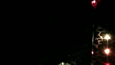 whor4mor online show from February 25, 3:21 pm