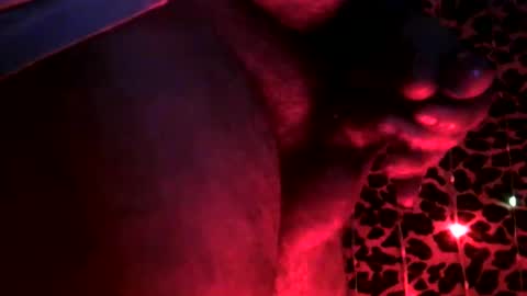 whor4mor online show from March 6, 4:03 pm