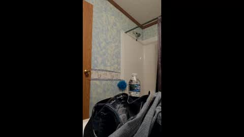 whore4u2useandabuse online show from March 27, 1:22 am