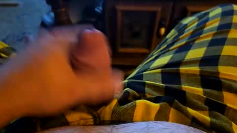 whorekneeweeny online show from November 15, 7:16 am