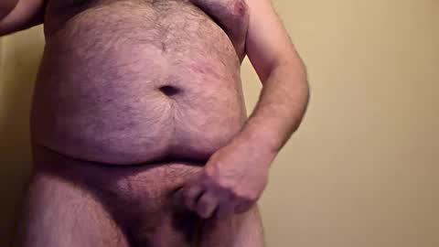 whorekneeweeny online show from May 15, 6:48 pm