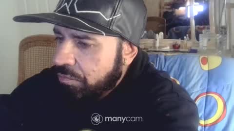 Snapshot of whorenee_kawk chatting on January 16, 5:12 pm whorenee kawk online show from January 16, 5:12 pm