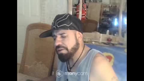 Snapshot of whorenee_kawk chatting on February 1, 11:32 am whorenee kawk online show from February 1, 11:32 am
