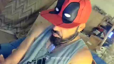 Snapshot of whorenee_kawk chatting on September 23, 12:19 pm whorenee kawk online show from September 23, 12:19 pm