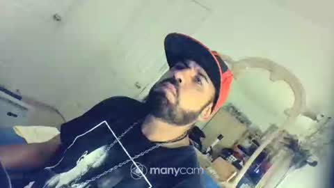Snapshot of whorenee_kawk chatting on September 24, 7:33 am whorenee kawk online show from September 24, 7:33 am