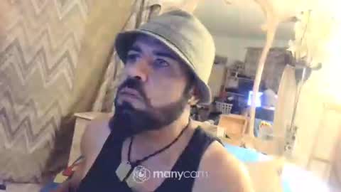 Snapshot of whorenee_kawk chatting on September 25, 10:19 am whorenee kawk online show from September 25, 10:19 am