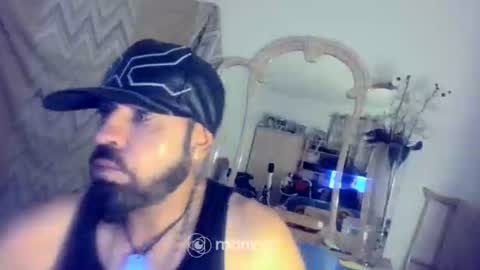 Snapshot of whorenee_kawk chatting on September 26, 8:51 am whorenee kawk online show from September 26, 8:51 am