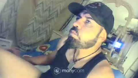 Snapshot of whorenee_kawk chatting on September 27, 9:36 am whorenee kawk online show from September 27, 9:36 am