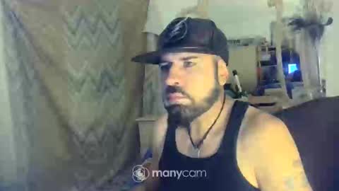 Snapshot of whorenee_kawk chatting on September 29, 7:24 am whorenee kawk online show from September 29, 7:24 am