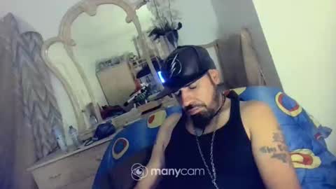 Snapshot of whorenee_kawk chatting on October 1, 2:39 am whorenee kawk online show from October 1, 2:39 am